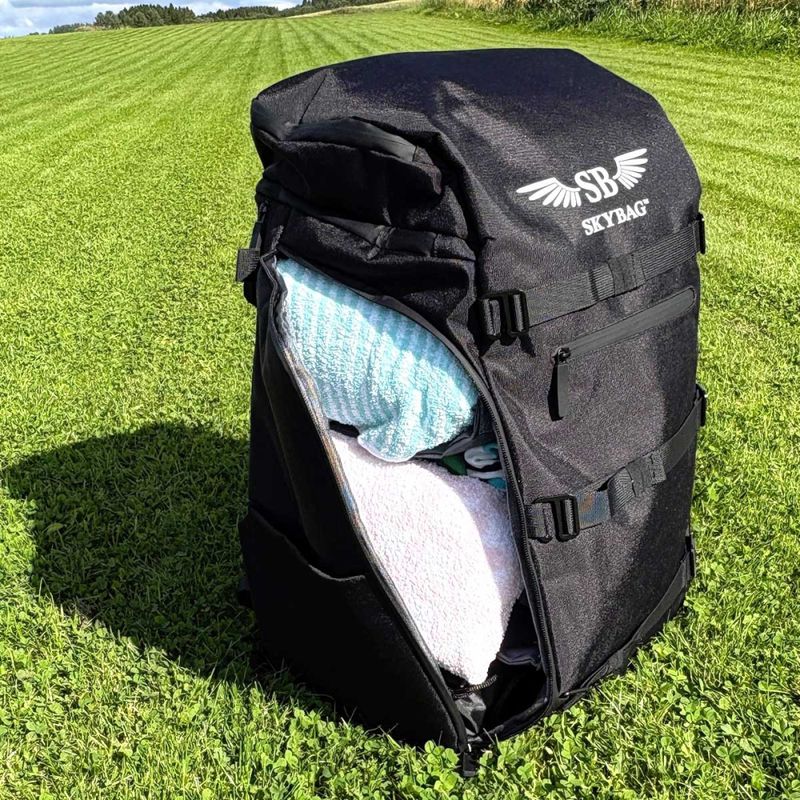 SkyBag Cirrus (40L)