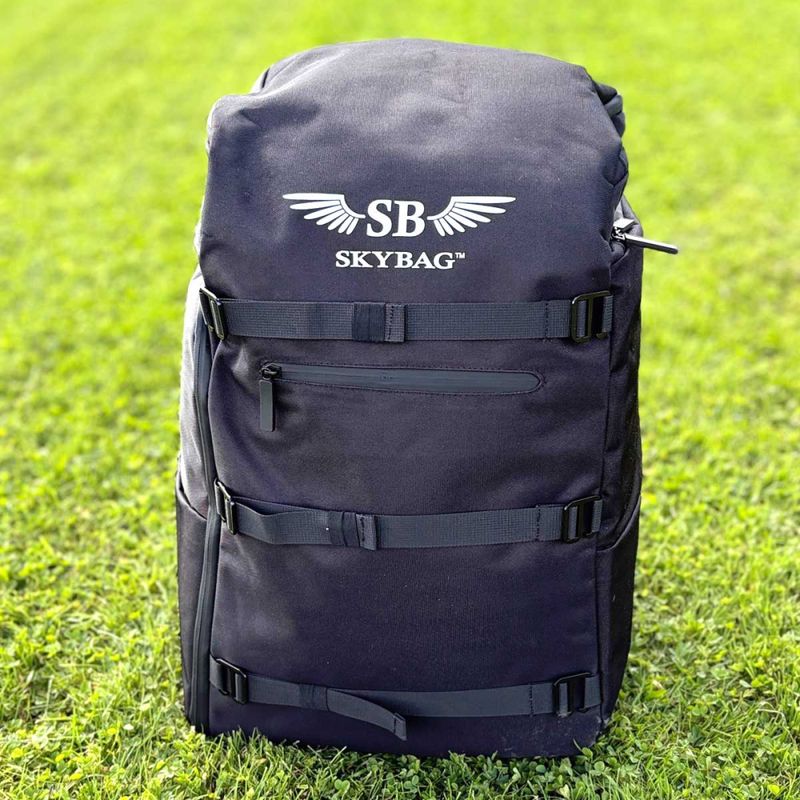 SkyBag Cirrus (40L)
